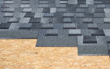 expert Tyringham asphalt roof companies