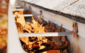 Tyringham gutter cleaning companies