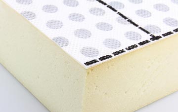 meeting Tyringham building codes