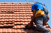 Tyringham urgent roof repairs