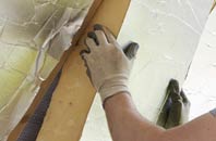 rated Tyringham roof insulation companies